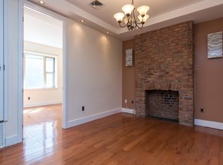 43 Havemeyer St #3F, Brooklyn, NY 11211