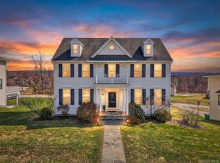 18 Four Corners Boulevard, Hopewell Junction, NY 12533