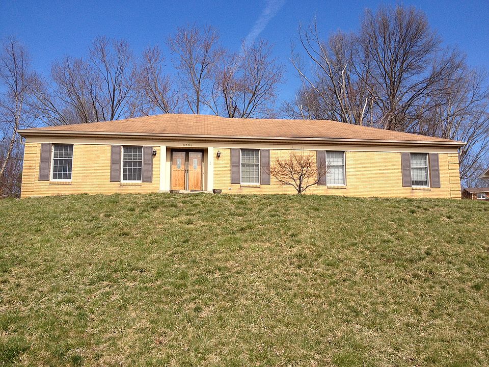 1st image of 8708 Windsor View Dr
