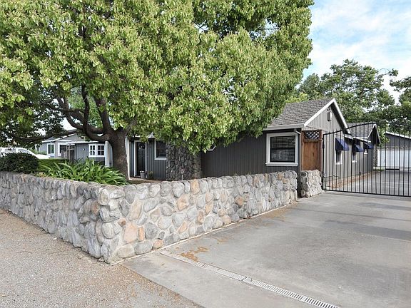 2nd image of 1056 Audrey Ave