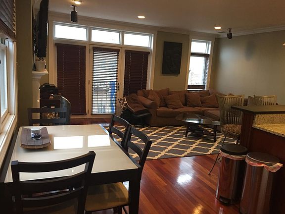 Great Room 2