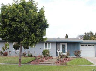 6823 E Almada St, Long Beach, CA 90815