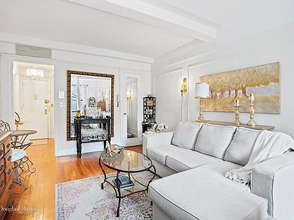 4th image of 2681 Broadway #14B