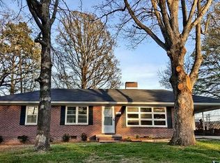 516 Carl St, Gastonia, NC 28054