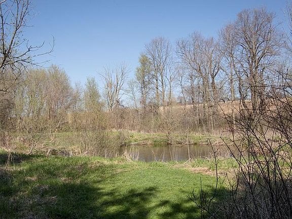 5th image of N5194 Blue Valley ROAD