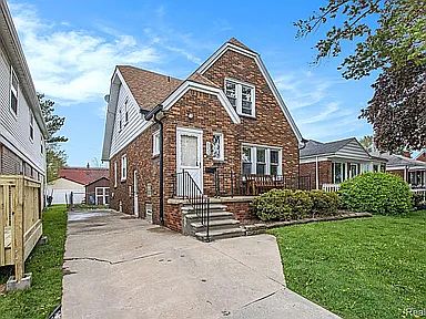 2nd image of 14724 Dasher Ave