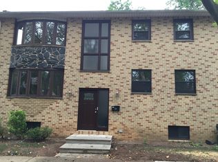 62 Cornelia St, Staten Island, NY 10304