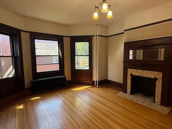 2nd image of 409 Grand St Floor 2