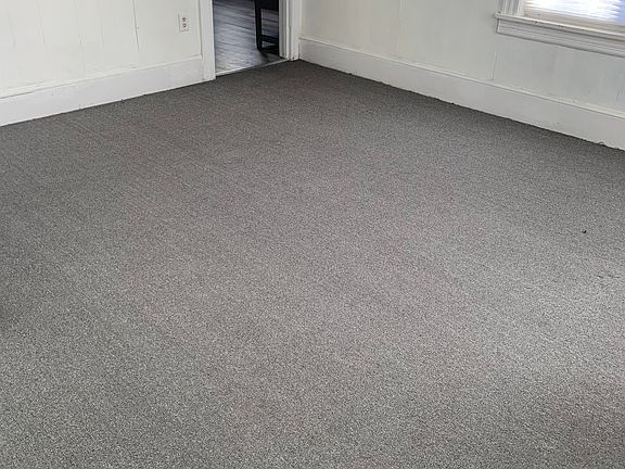 5th image of 44 W Maple Ave Floor 2