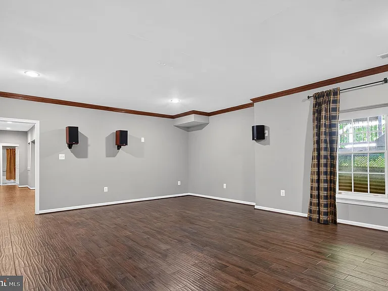 11700 Talley Ct — Photo 64