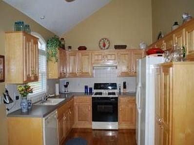 3rd image of 21633 W 53rd Ter