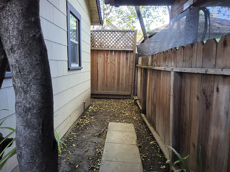 1753 Laurel St #1763 — Photo 10