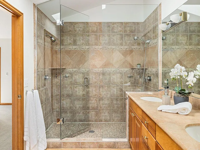 3966 Promontory Ct — Photo 15