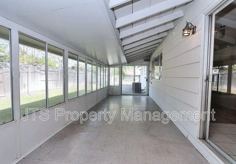 1200 Gary Way — Photo 54