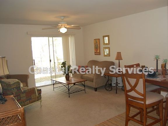 5th image of 1862 Norwood Ct Unit 3