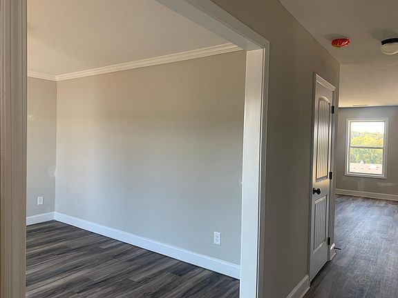 5th image of 227 Savannah Dr #2155