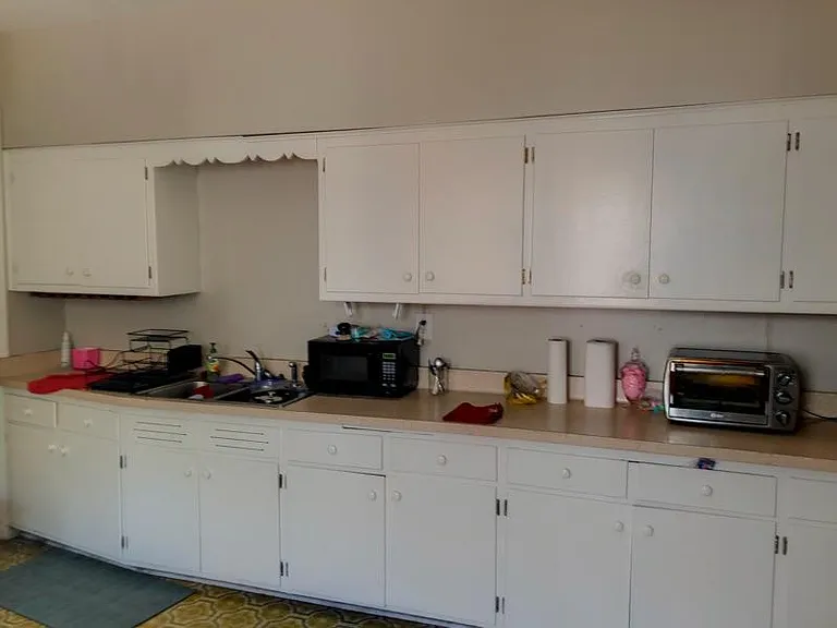 2843 N Downer Ave #1 — Photo 4