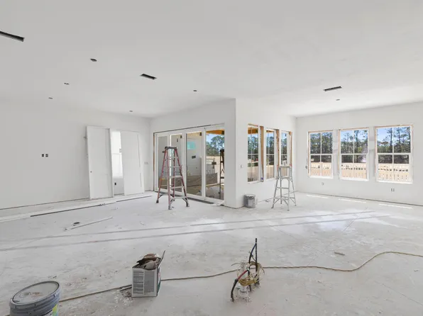 42 E Seabrook Way Lot 34, Watersound, FL 32461