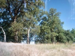 23662 Ironwood Ct, Auburn, CA 95602
