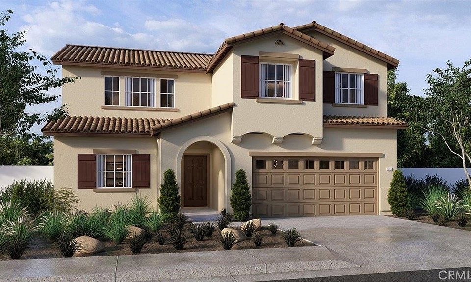 1st image of 30549 Camino Placer