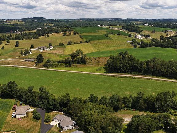 5th image of 0 County Road 189