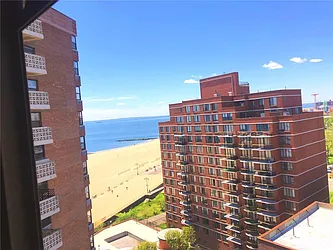 Sold by Azbel Real Estate, Inc.