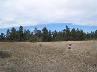 10795 Deerfield Rd, Franktown, CO 80116