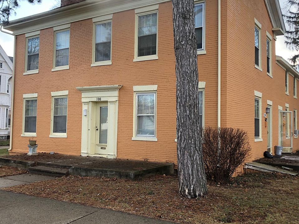 1st image of 100 S Washington St