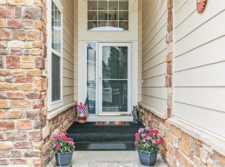 6577 S Reed Way UNIT B, Littleton, CO 80123