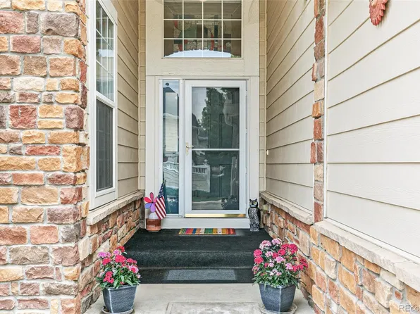 6577 S Reed Way #B, Littleton, CO 80123