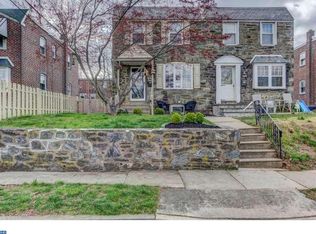262 Childs Ave, Drexel Hill, PA 19026