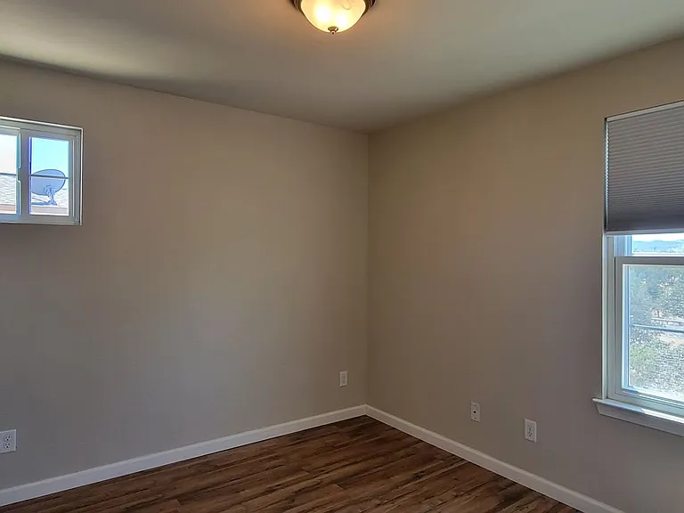622 Mission De Oro Dr — Photo 6
