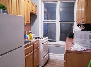 1991 E 7th St APT 1F, Brooklyn, NY 11223