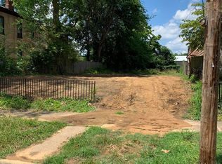 3423 Northwestern Pkwy, Louisville, KY 40212