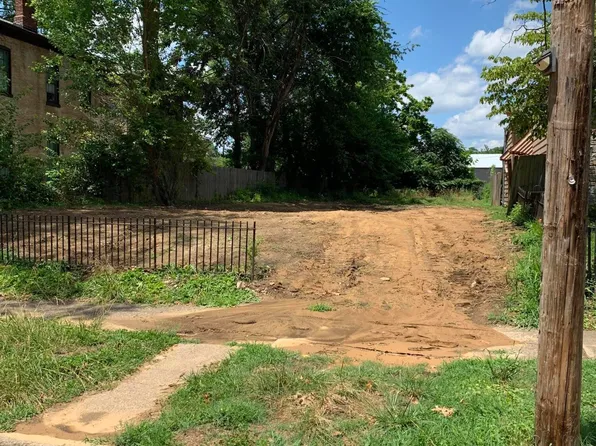 3423 Northwestern Pkwy, Louisville, KY 40212