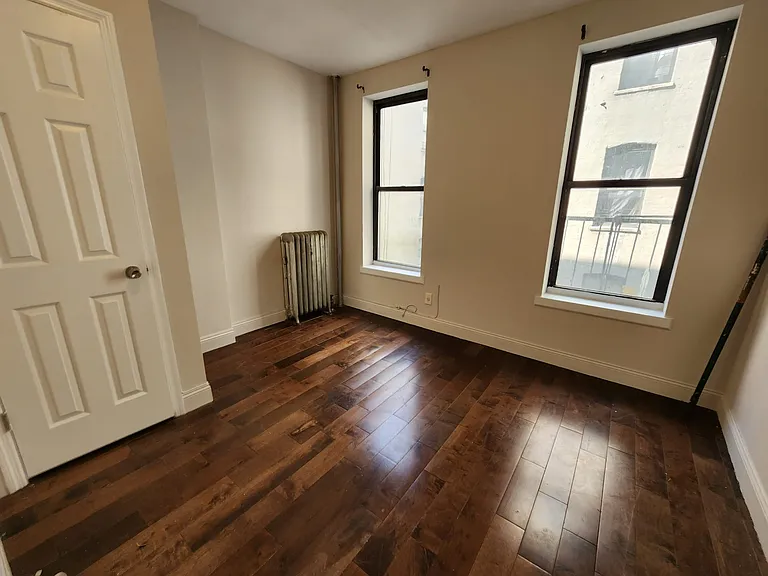 269 W 146th St #2-C — Photo 6
