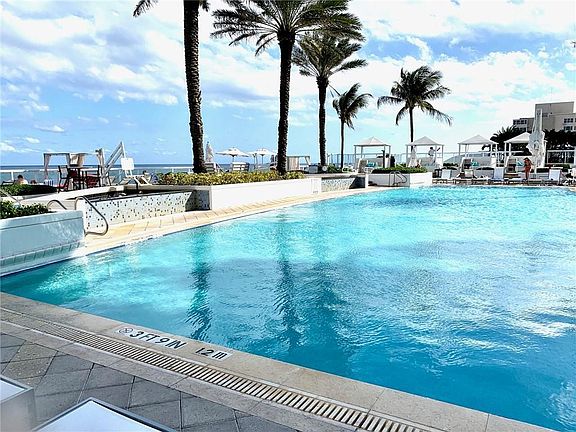 3rd image of 505 N Fort Lauderdale Beach Boulevard #807