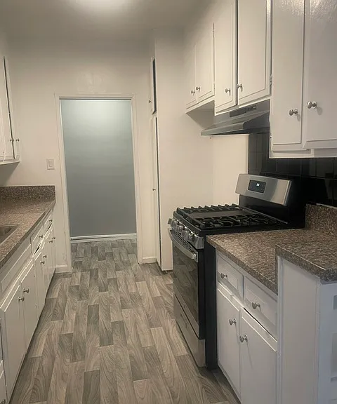 8750 Orion — Photo 9
