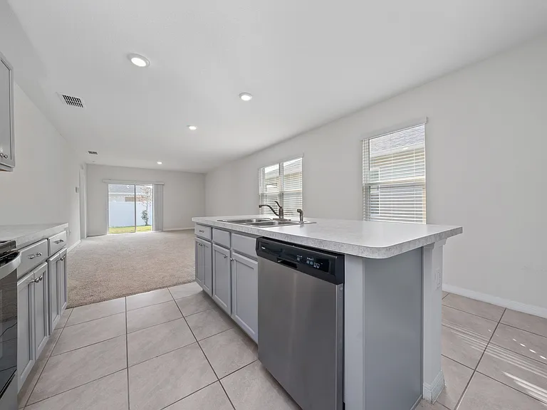 2653 Harmonia Hammock Rd — Photo 28