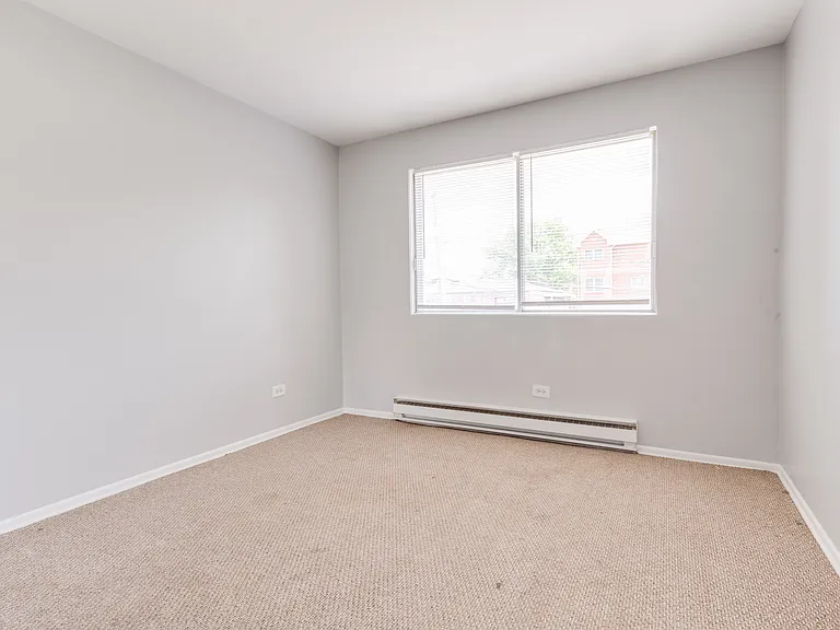 316 Marengo Ave #2B — Photo 14