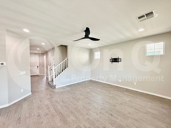 5th image of 5735 S Parkwood