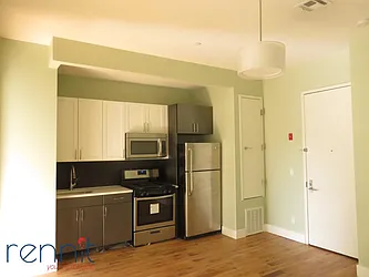 Rented by Rennit Inc.