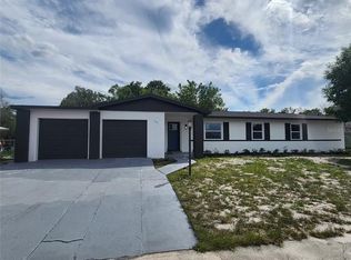 7444 Holiday Dr, Spring Hill, FL 34606