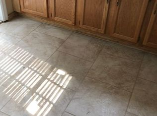 219 Long Rd, Pittsburgh, PA 15235