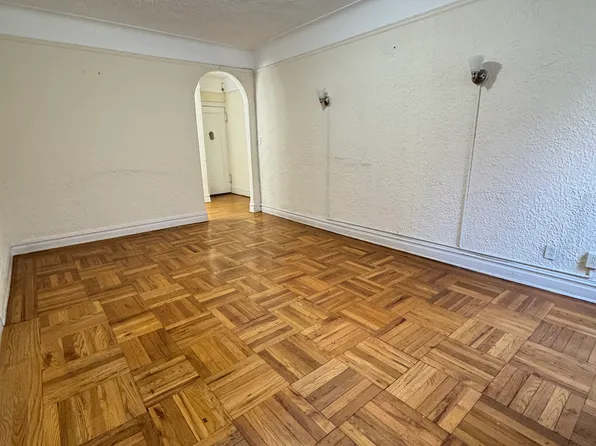 3100 Brighton 3rd Street image 21 of 21