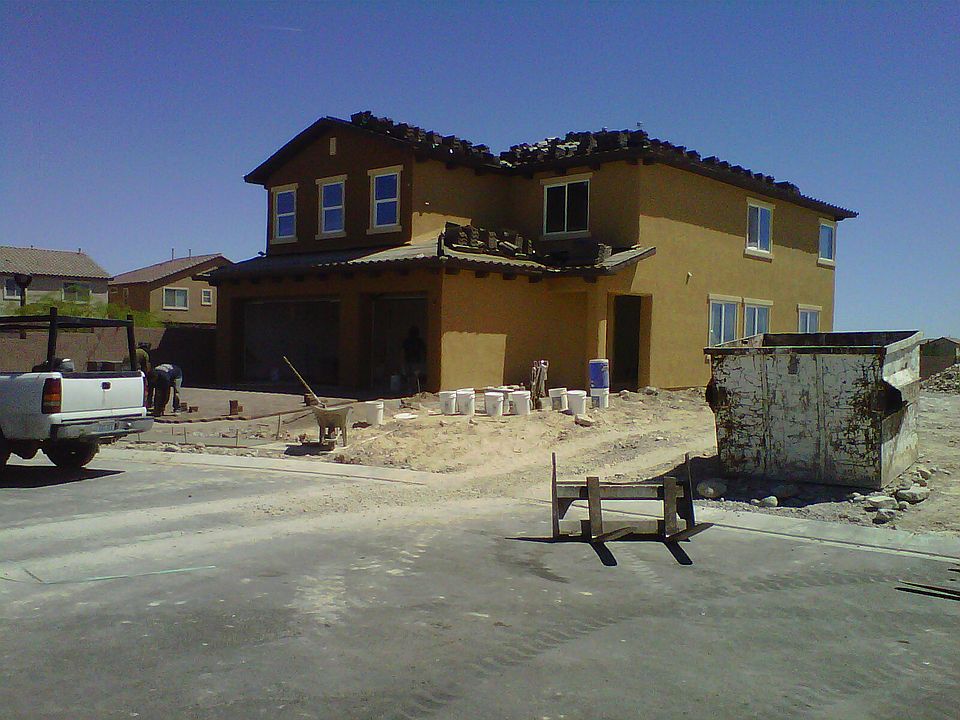 1st image of 2133 Leatherbridge Ct