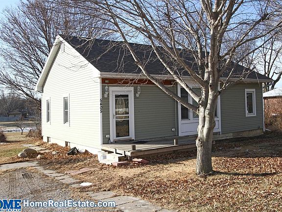 2nd image of 5405 Roose St