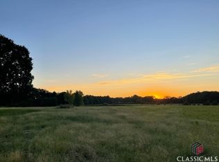 1559 Bakers Ferry Rd, Elberton, GA 30635