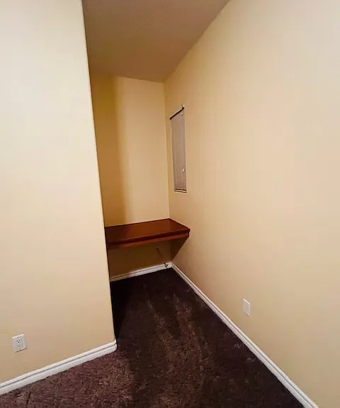 8265 Medford St — Photo 21