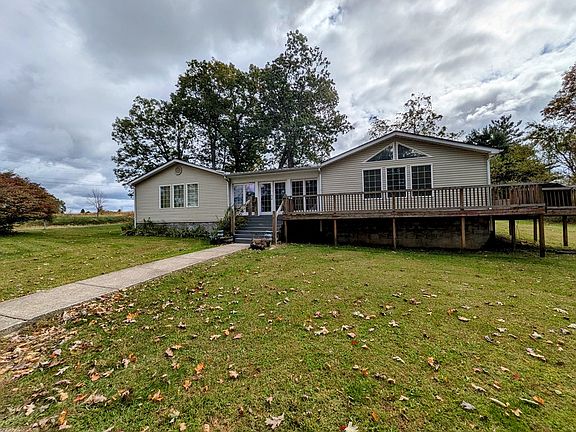 2nd image of 4413 Dry Run Rd
